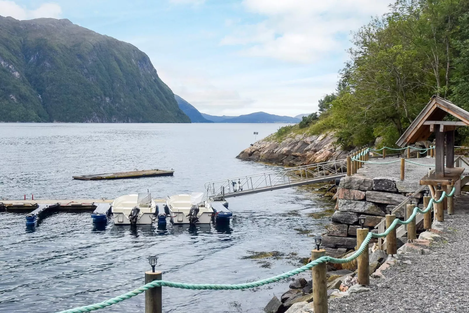 10 person holiday home in Stordal-Not tagged