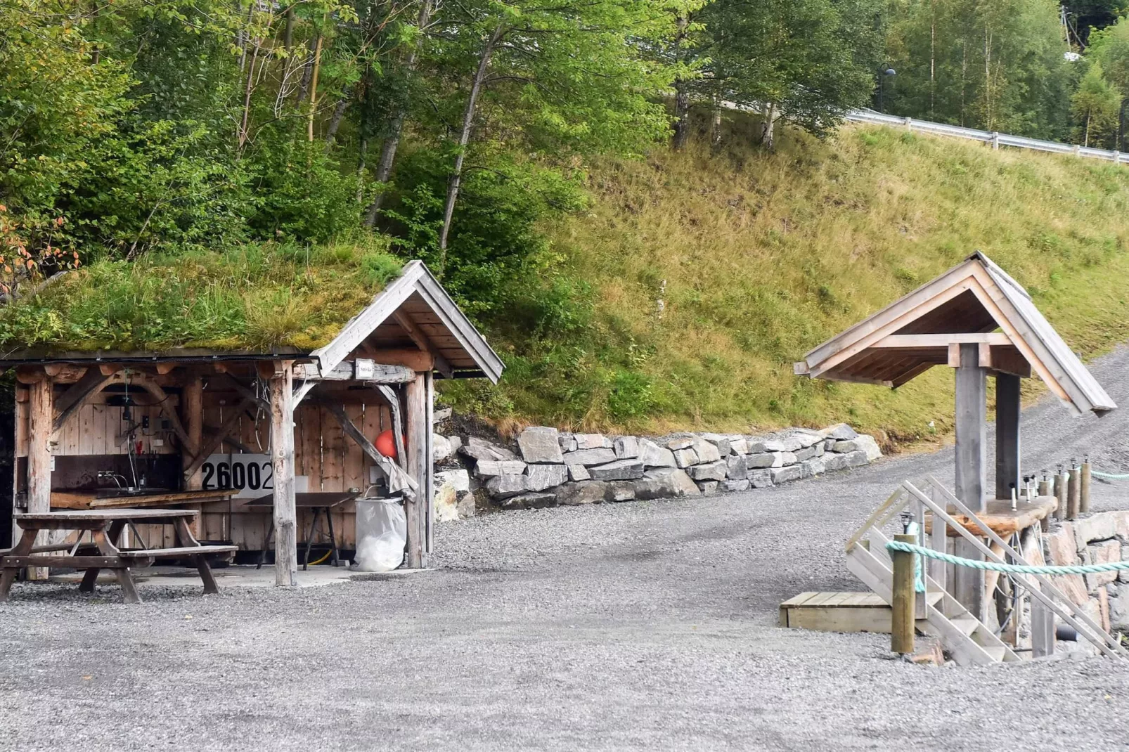 10 person holiday home in Stordal-Not tagged