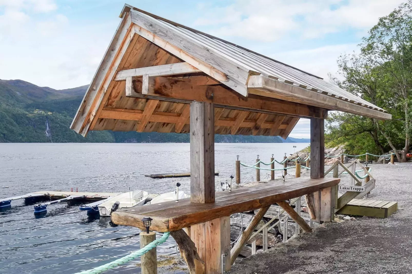 10 person holiday home in Stordal-Not tagged