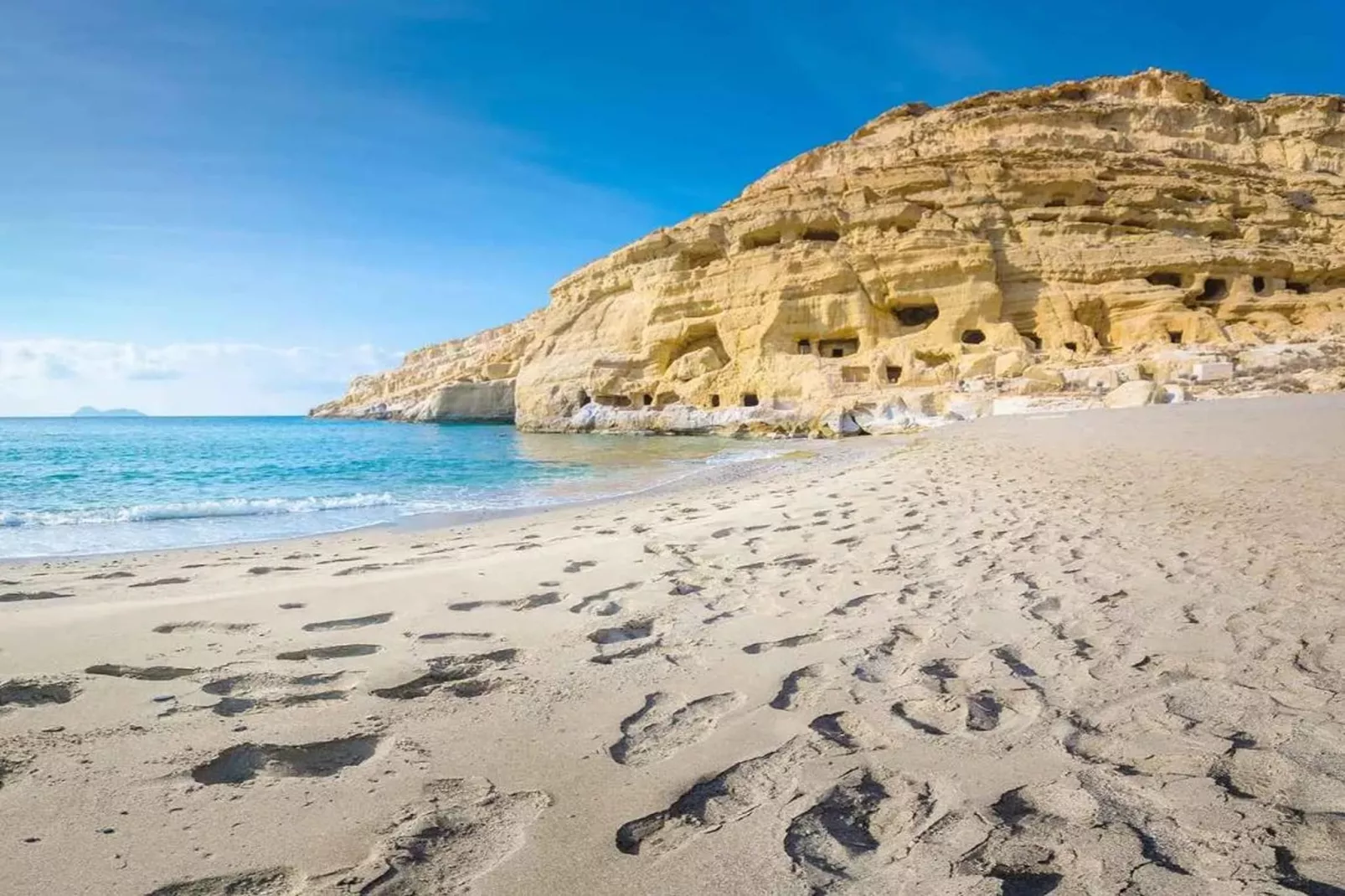 Villa Amelia-Areas summer 5km