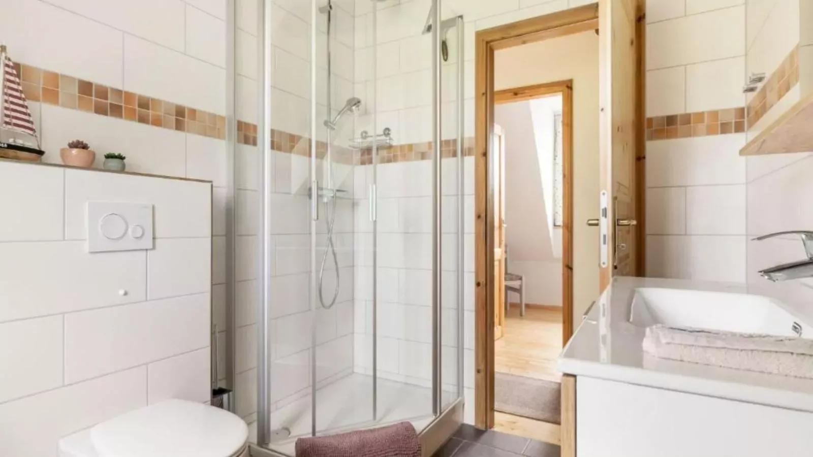 Alma-Bathroom