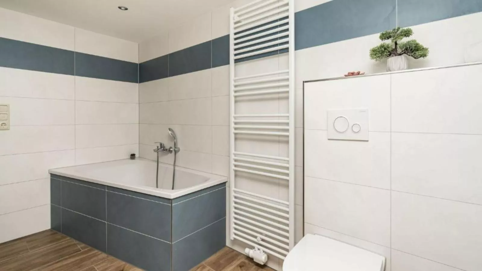 Alma-Bathroom