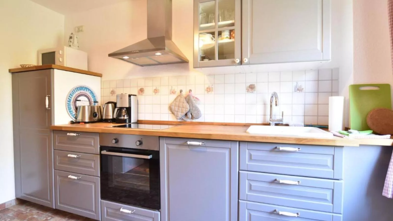 Greta-Kitchen