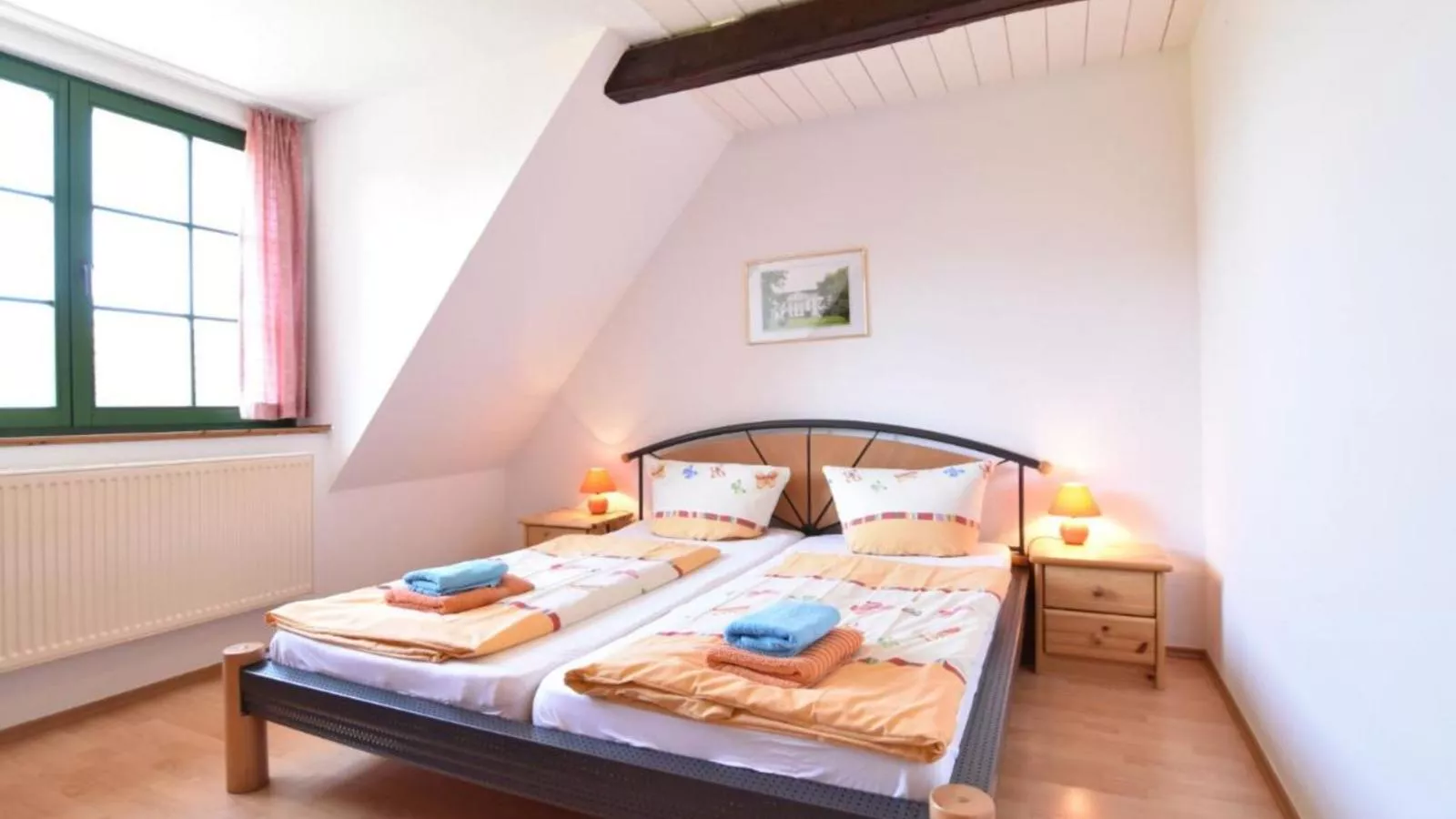 Greta-Bedroom