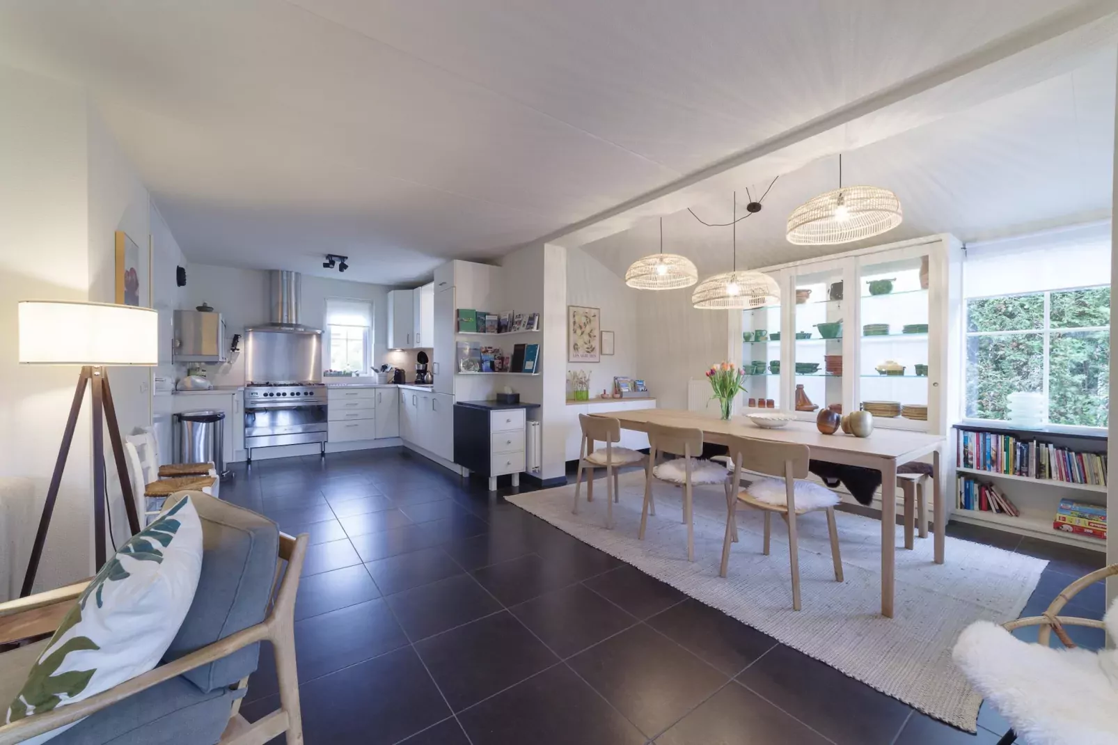 diningroom