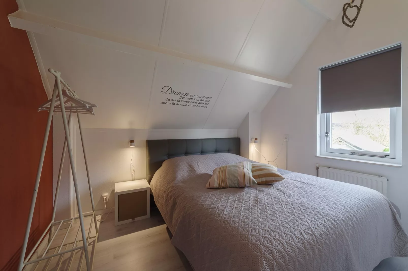 Villapark De Oesterbaai 68-Bedroom