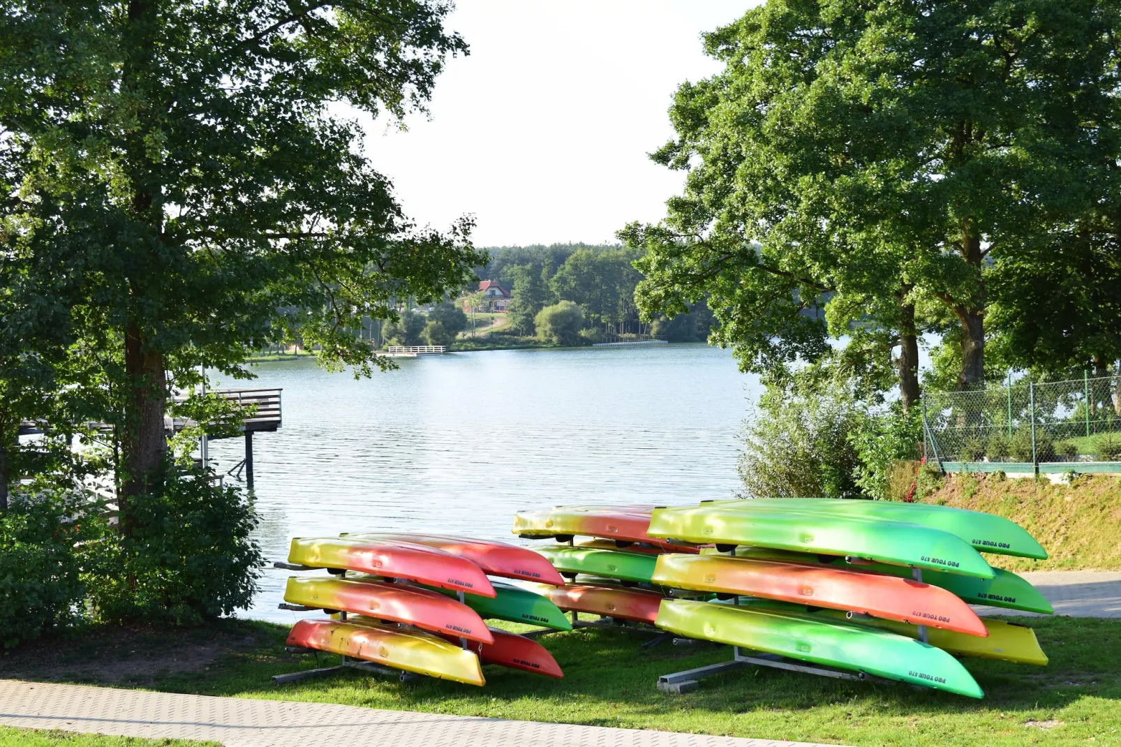Holiday home 3rd floor-Areas summer 5km