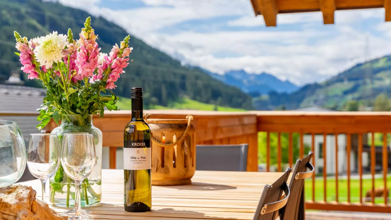 terracebalcony