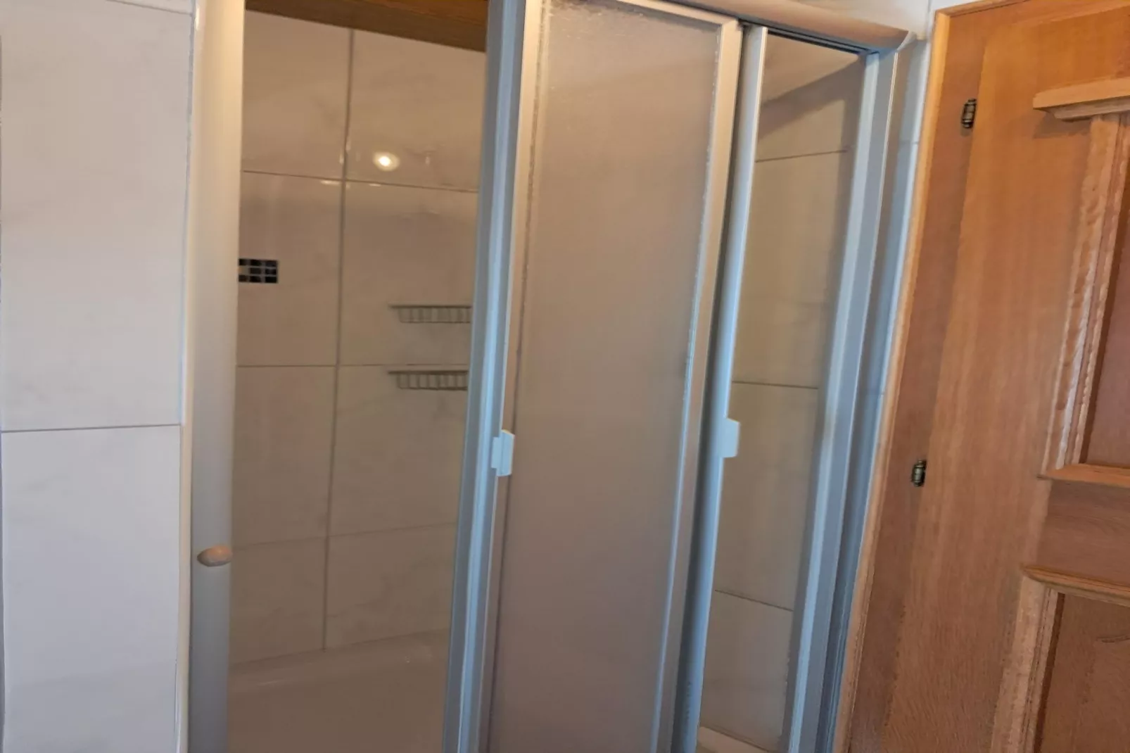 Haus Ferienglück-Bathroom