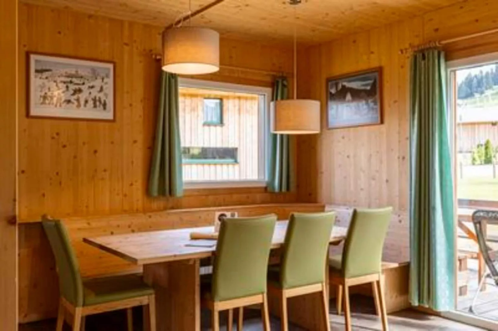 diningroom