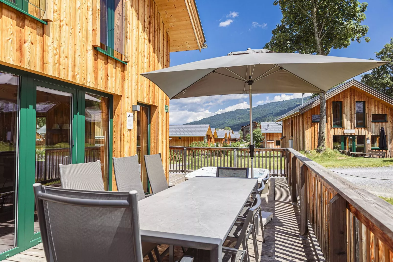 terracebalcony