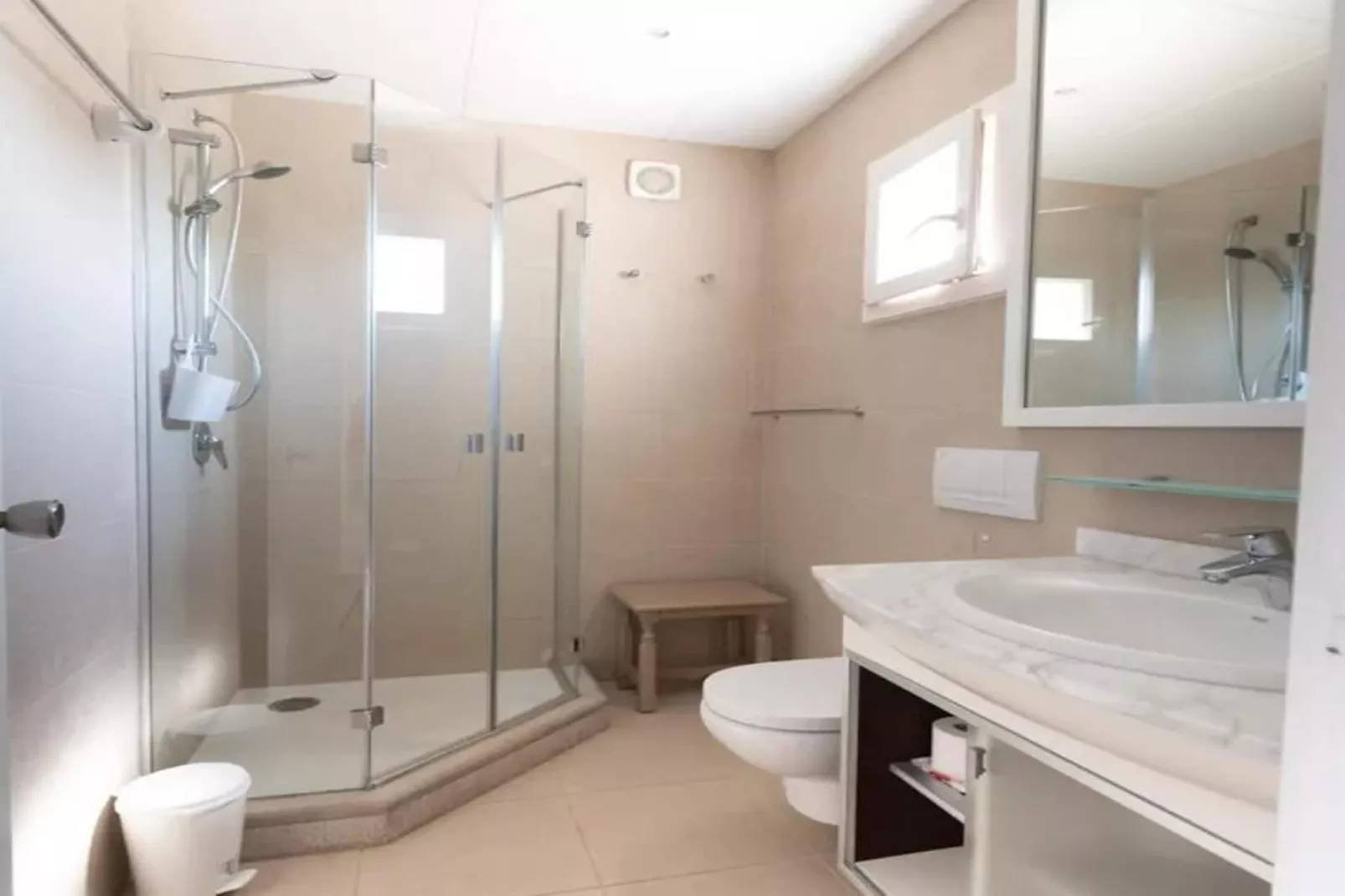 Apartamentos Parque Mar Type C 2rooms-Bathroom