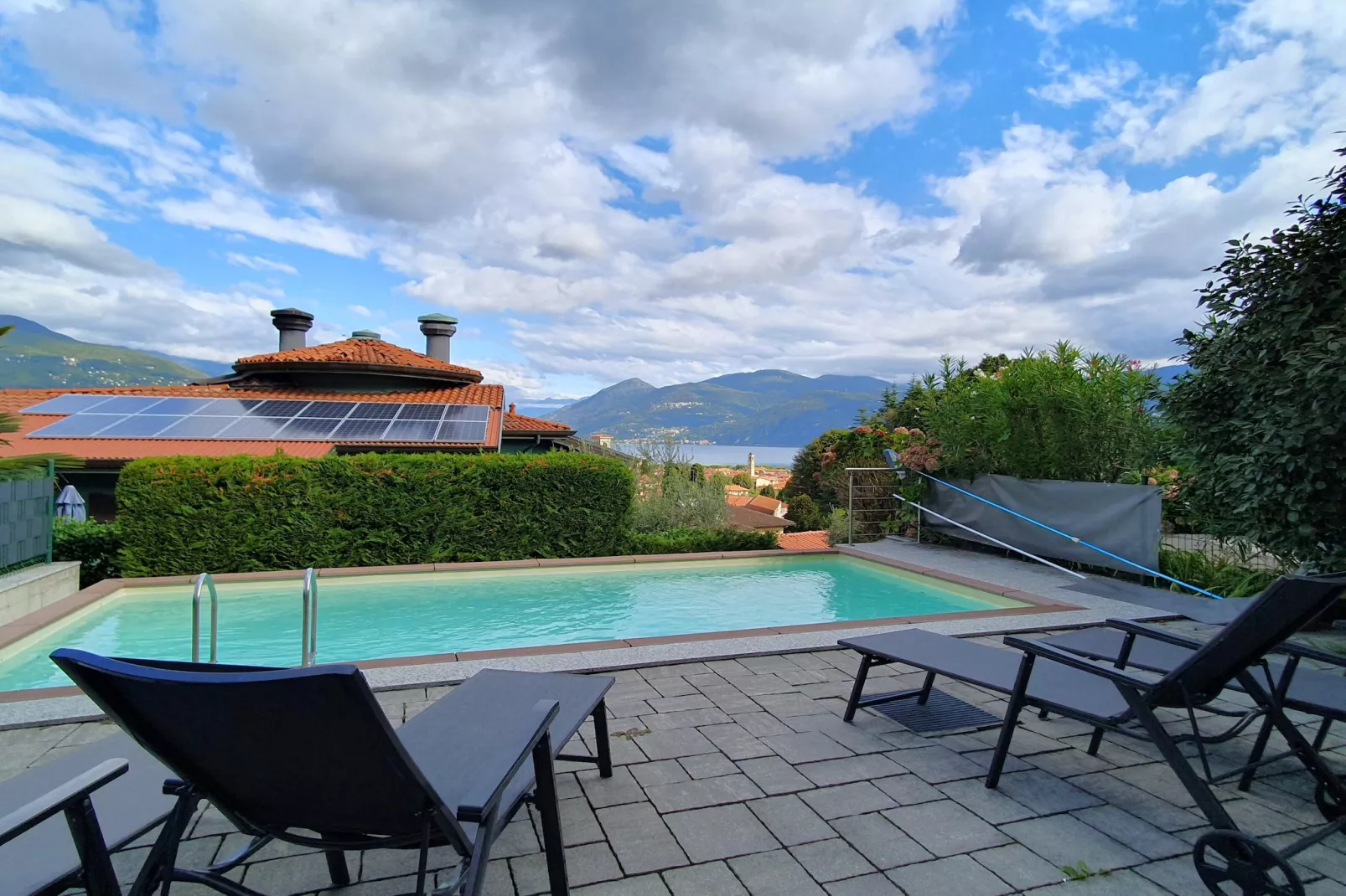 BIA-Pool