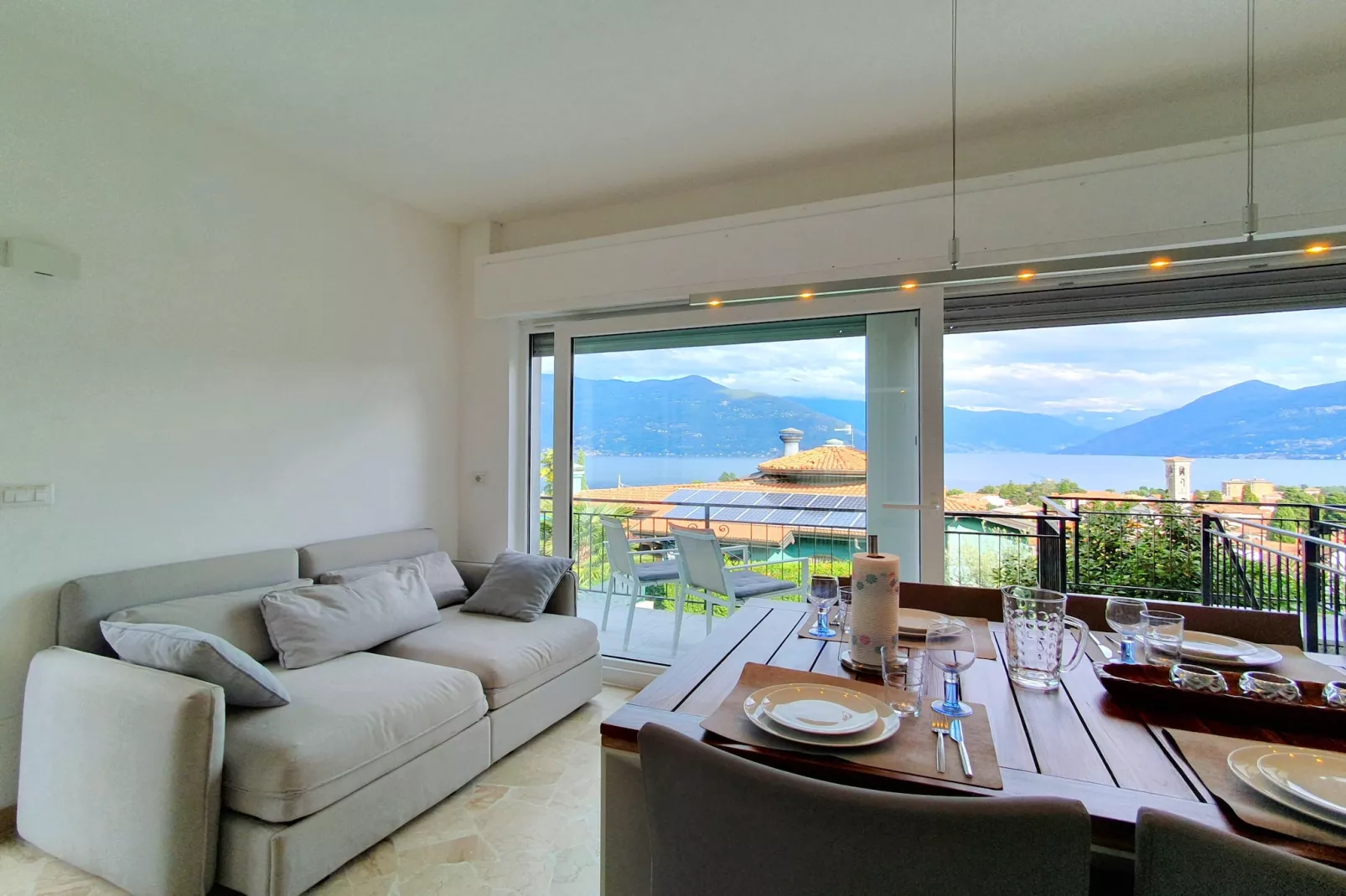 BIA-Living room