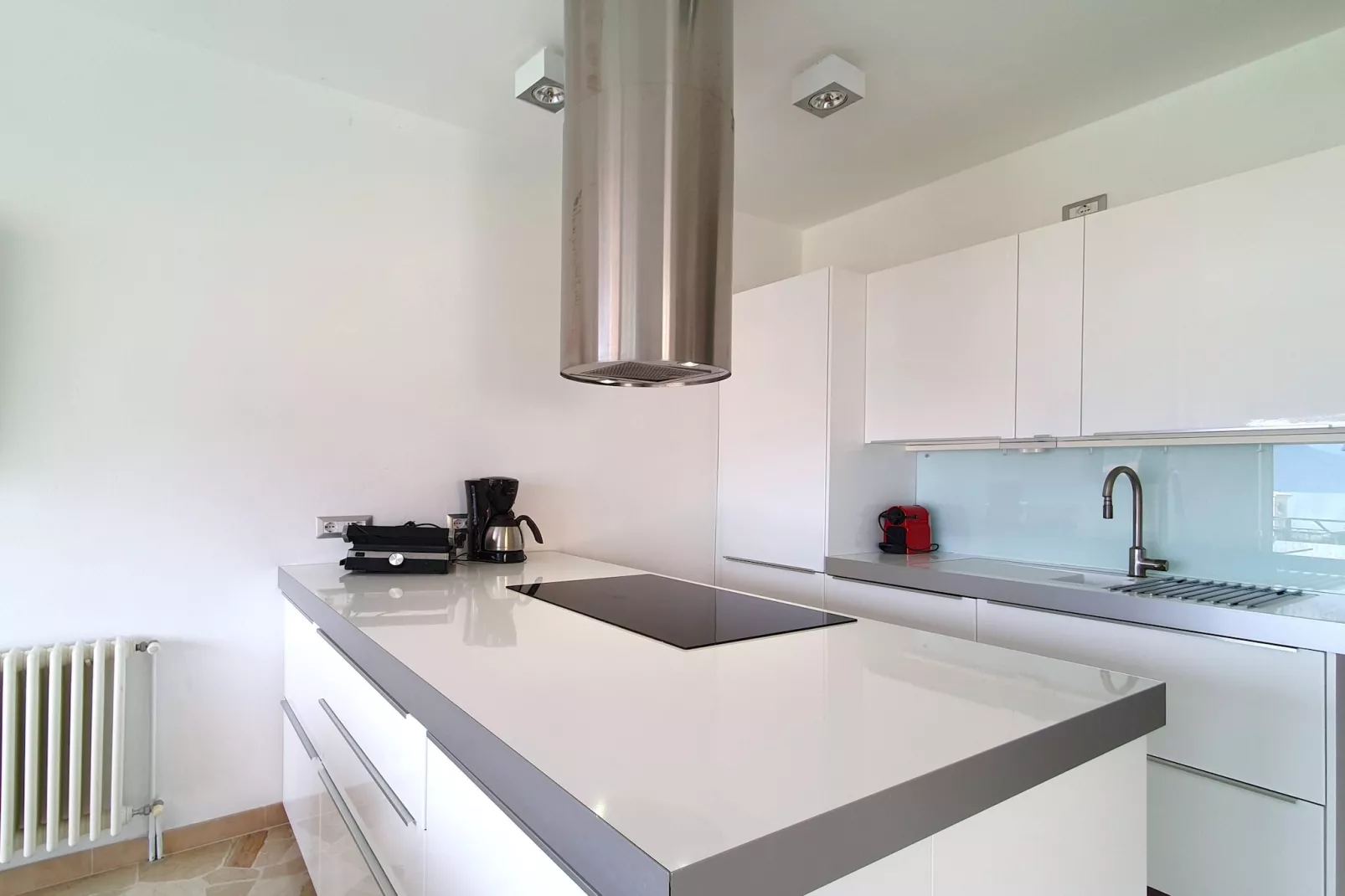 BIA-Kitchen