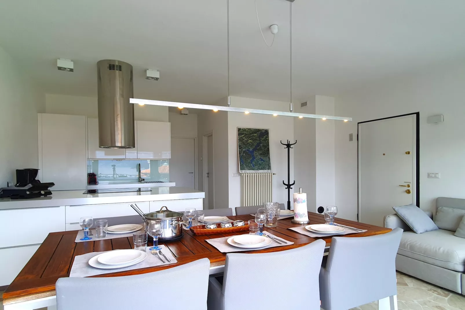 BIA-Kitchen