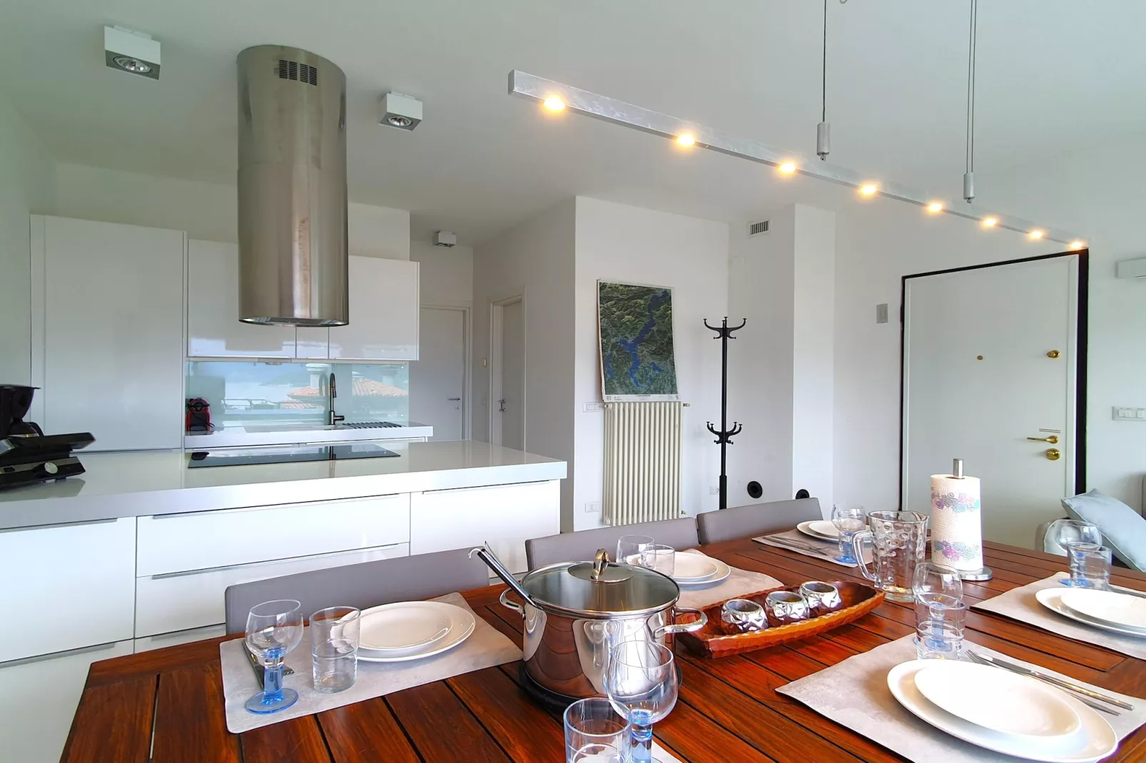 BIA-Kitchen