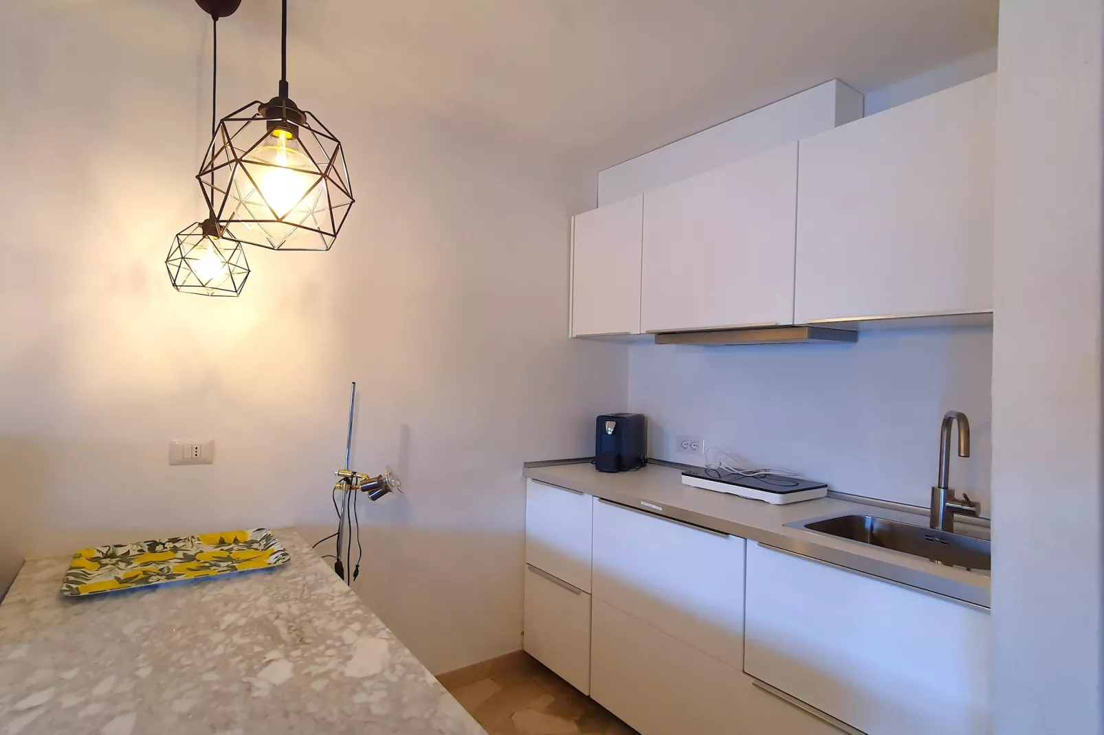 BIA-Kitchen
