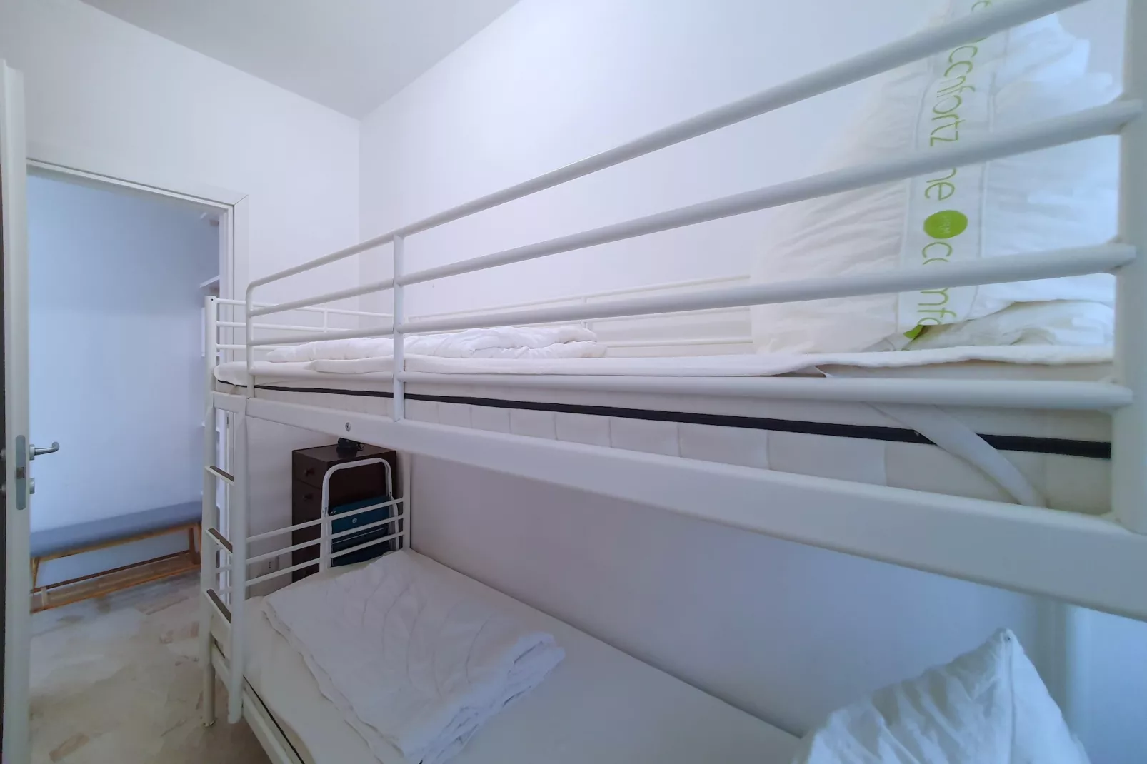 BIA-Bedroom