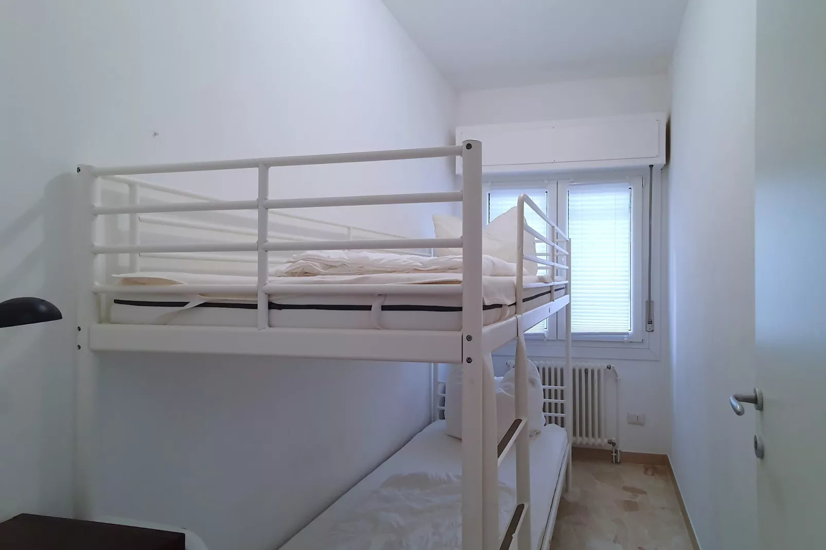 BIA-Bedroom