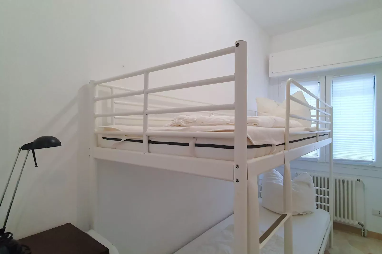 BIA-Bedroom