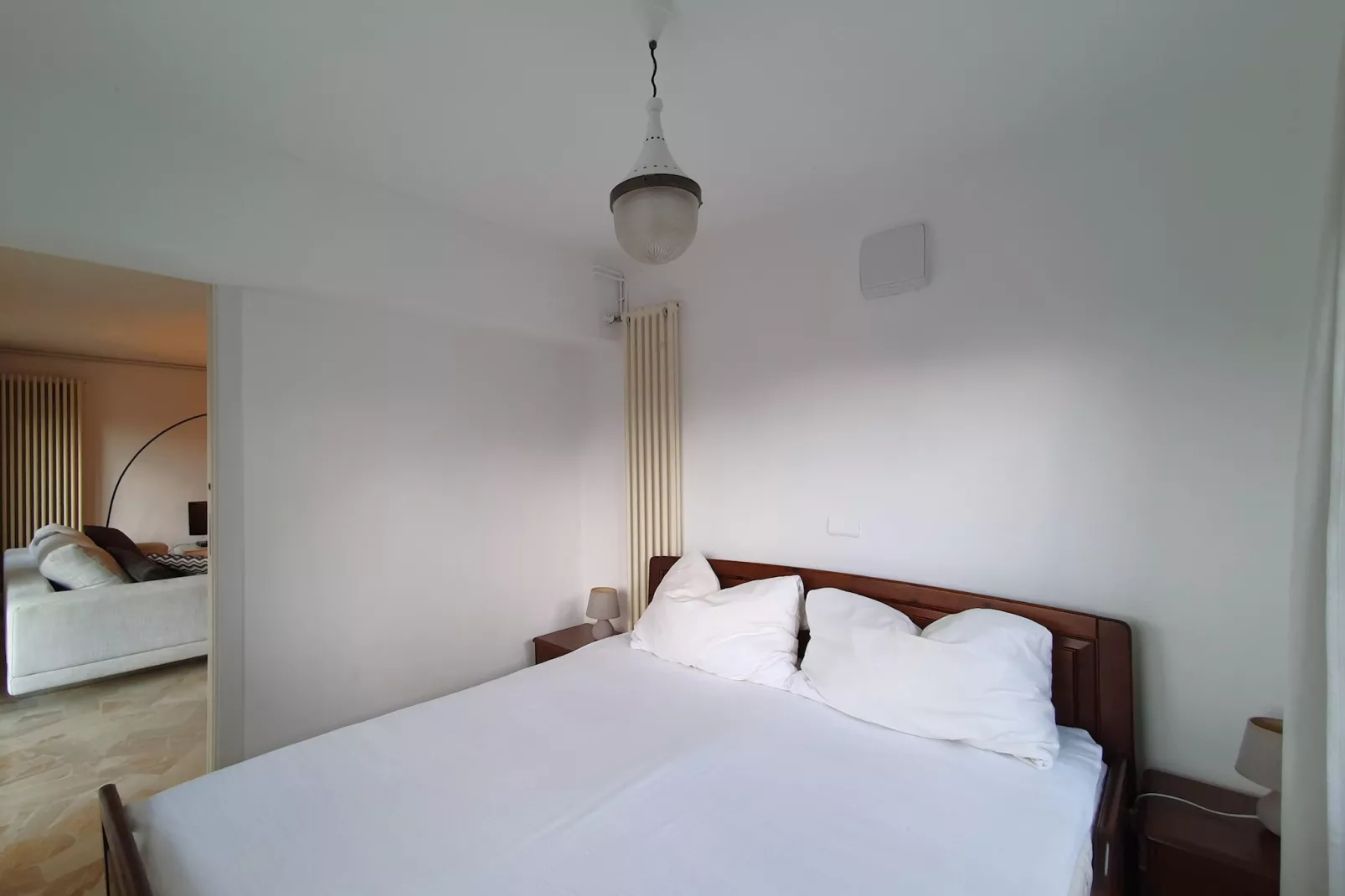 BIA-Bedroom