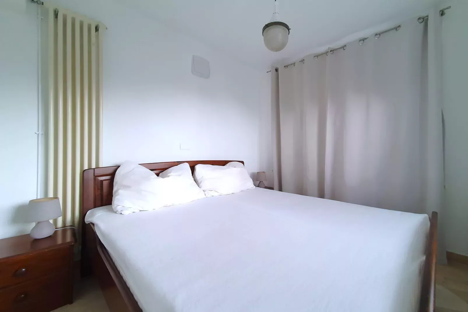 BIA-Bedroom