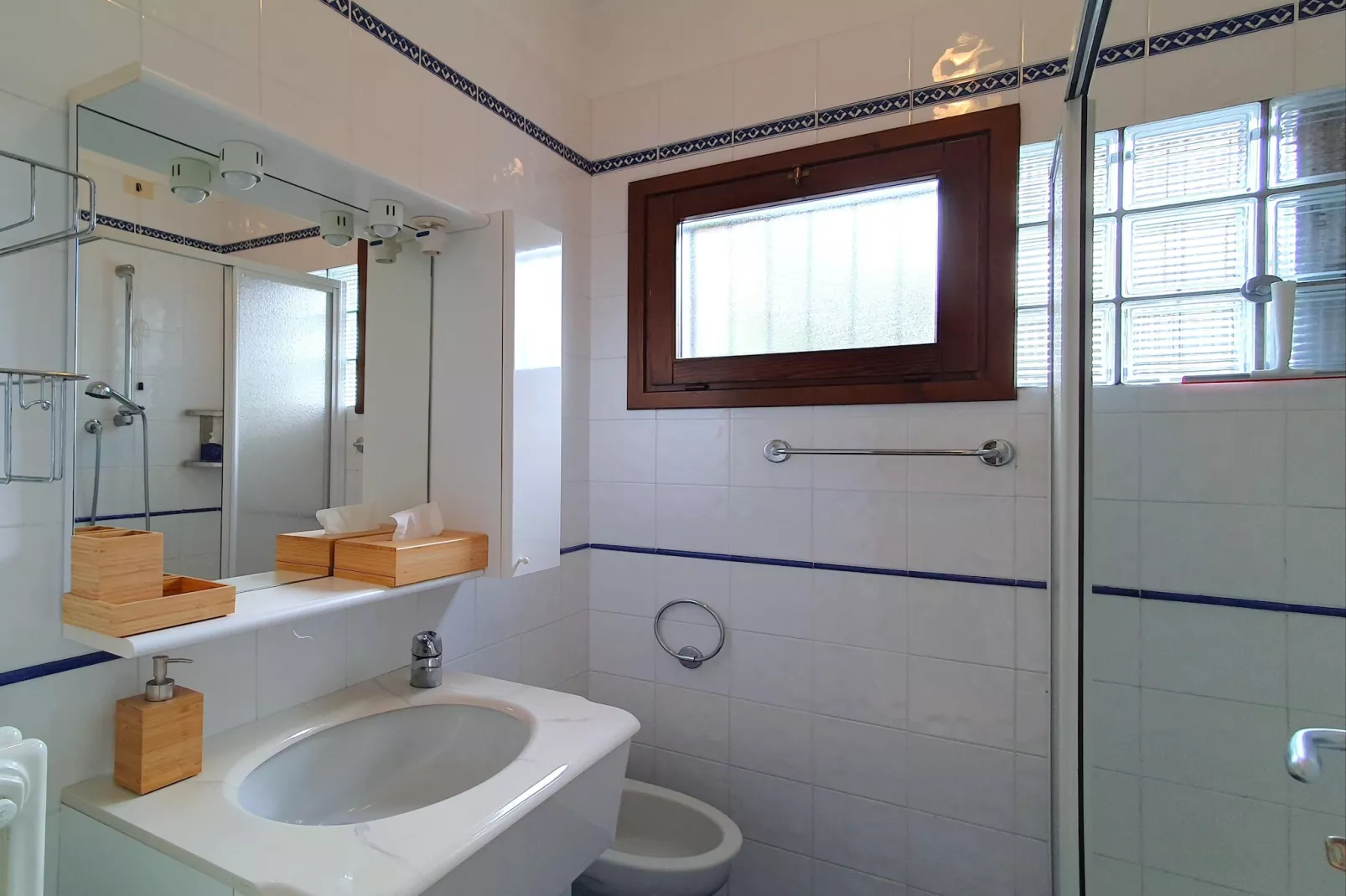 BIA-Bathroom