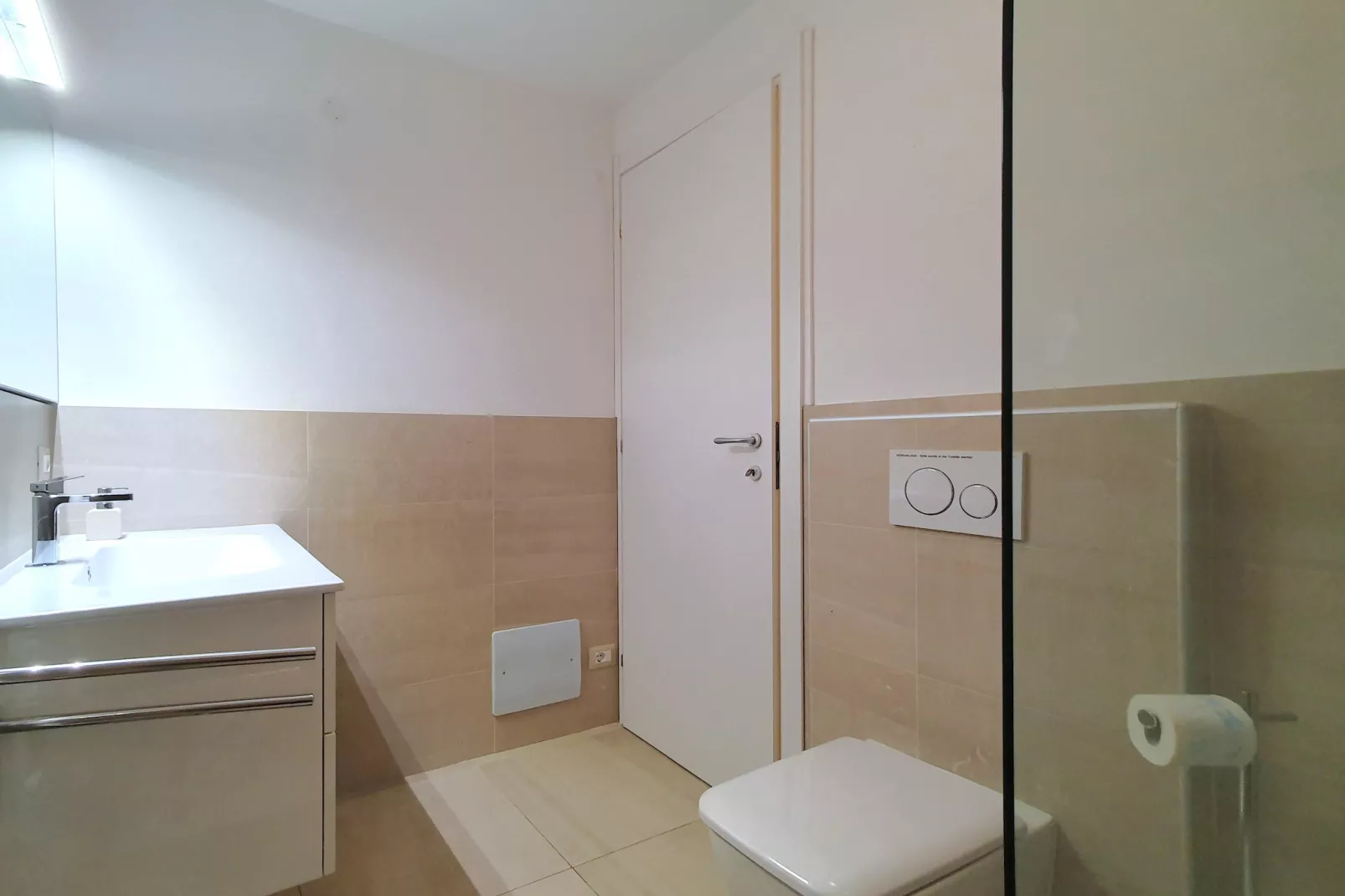 BIA-Bathroom