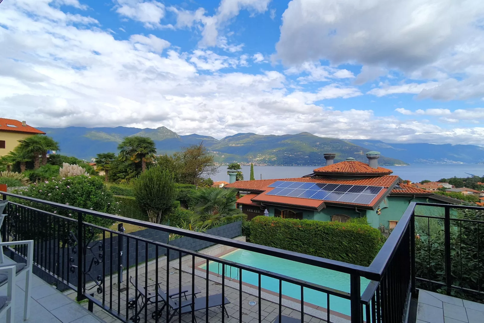 BIA-View summer