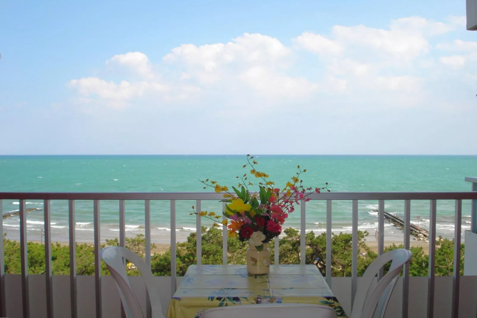 terracebalcony