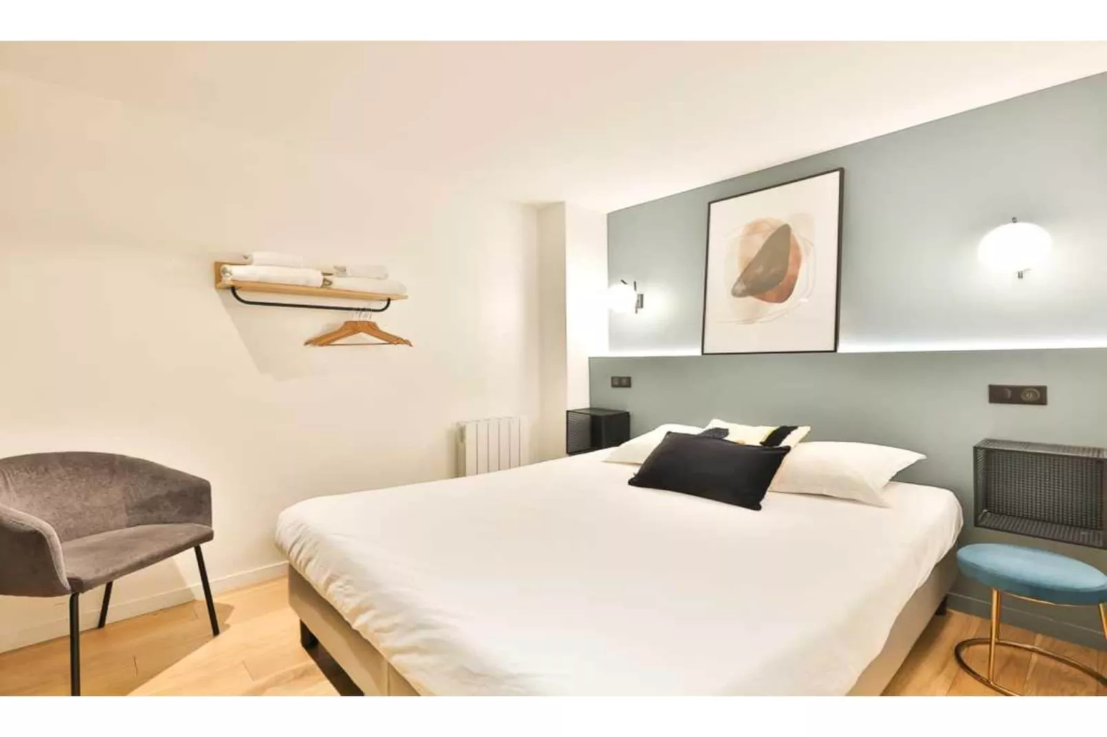 EC-1-PELEE-C-Bedroom
