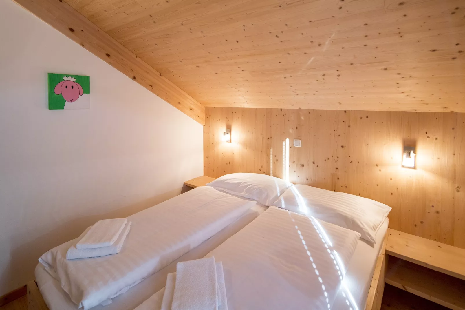 Feriendorf Murau 22
