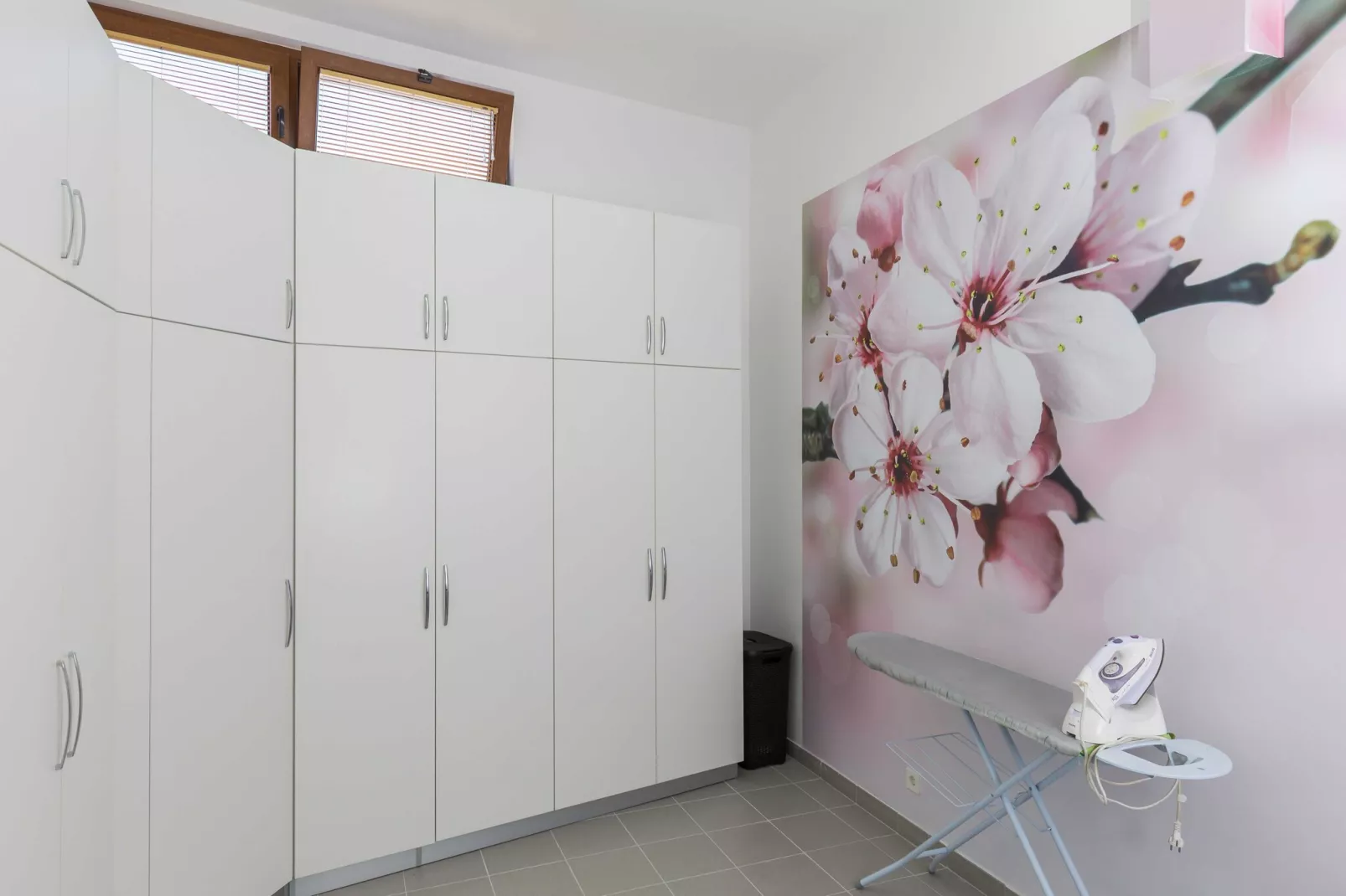 Apartments Villa Peragro - Superior Studio Apartment (PLAVI)-Facilities