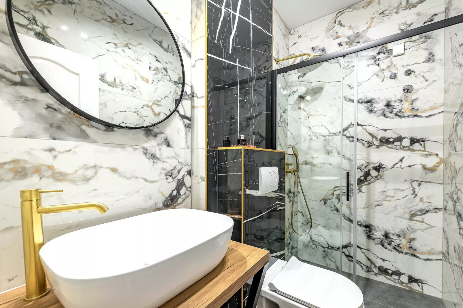 Villa Dubelj Dubrovnik - One-Bedroom Apartment - 2-Bathroom