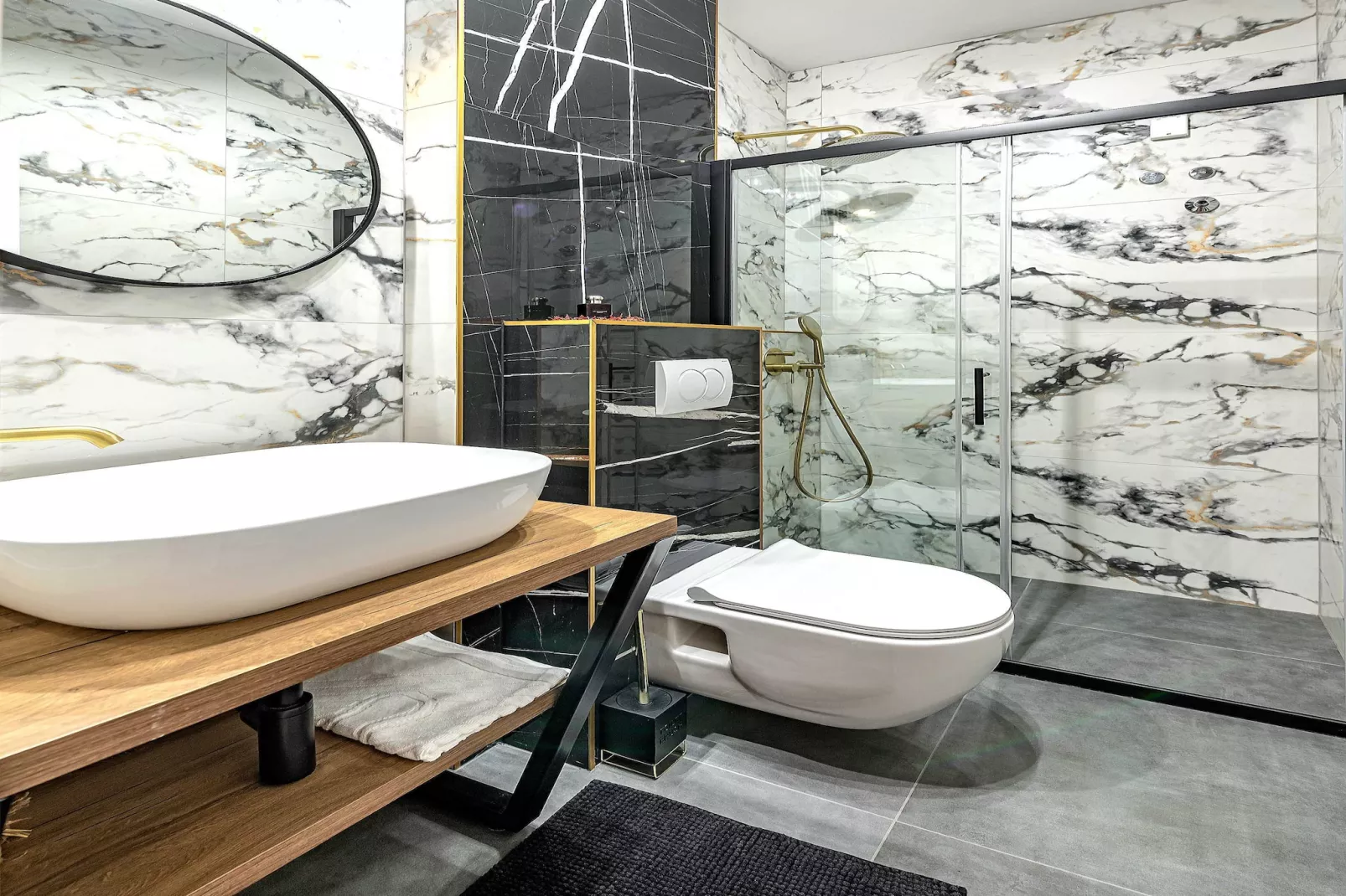 Villa Dubelj Dubrovnik - One-Bedroom Apartment - 1-Bathroom
