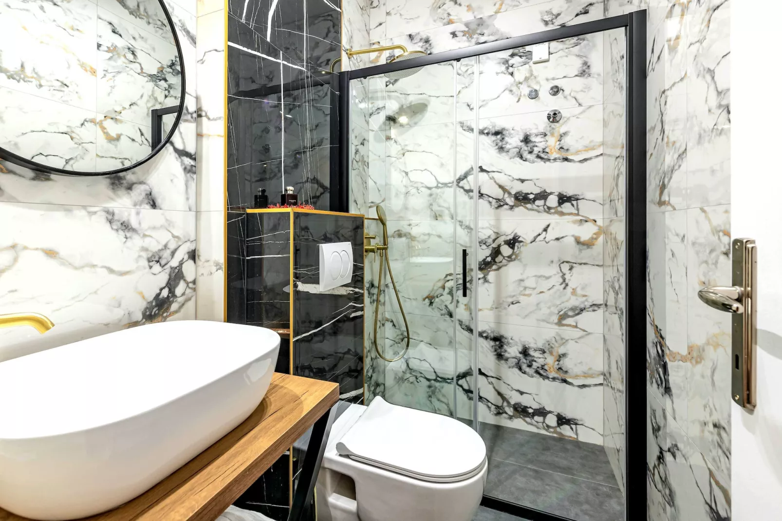 Villa Dubelj Dubrovnik - One-Bedroom Apartment - 1-Bathroom