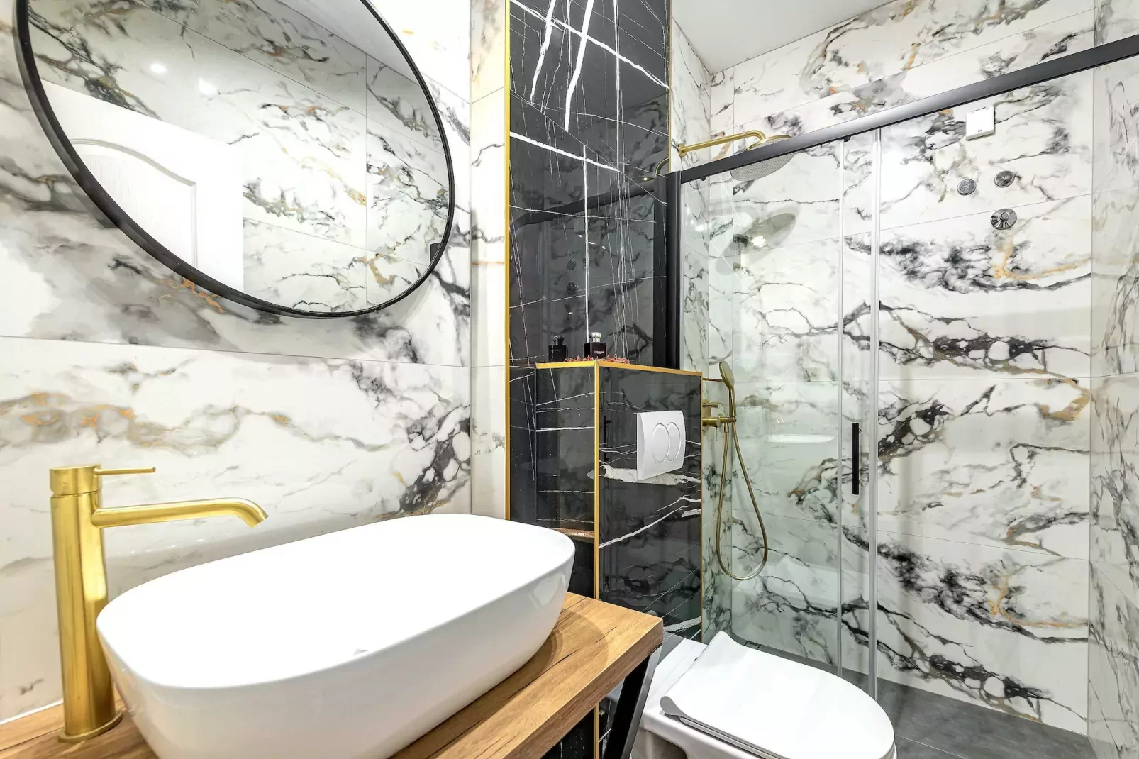 Villa Dubelj Dubrovnik - One-Bedroom Apartment - 1-Bathroom
