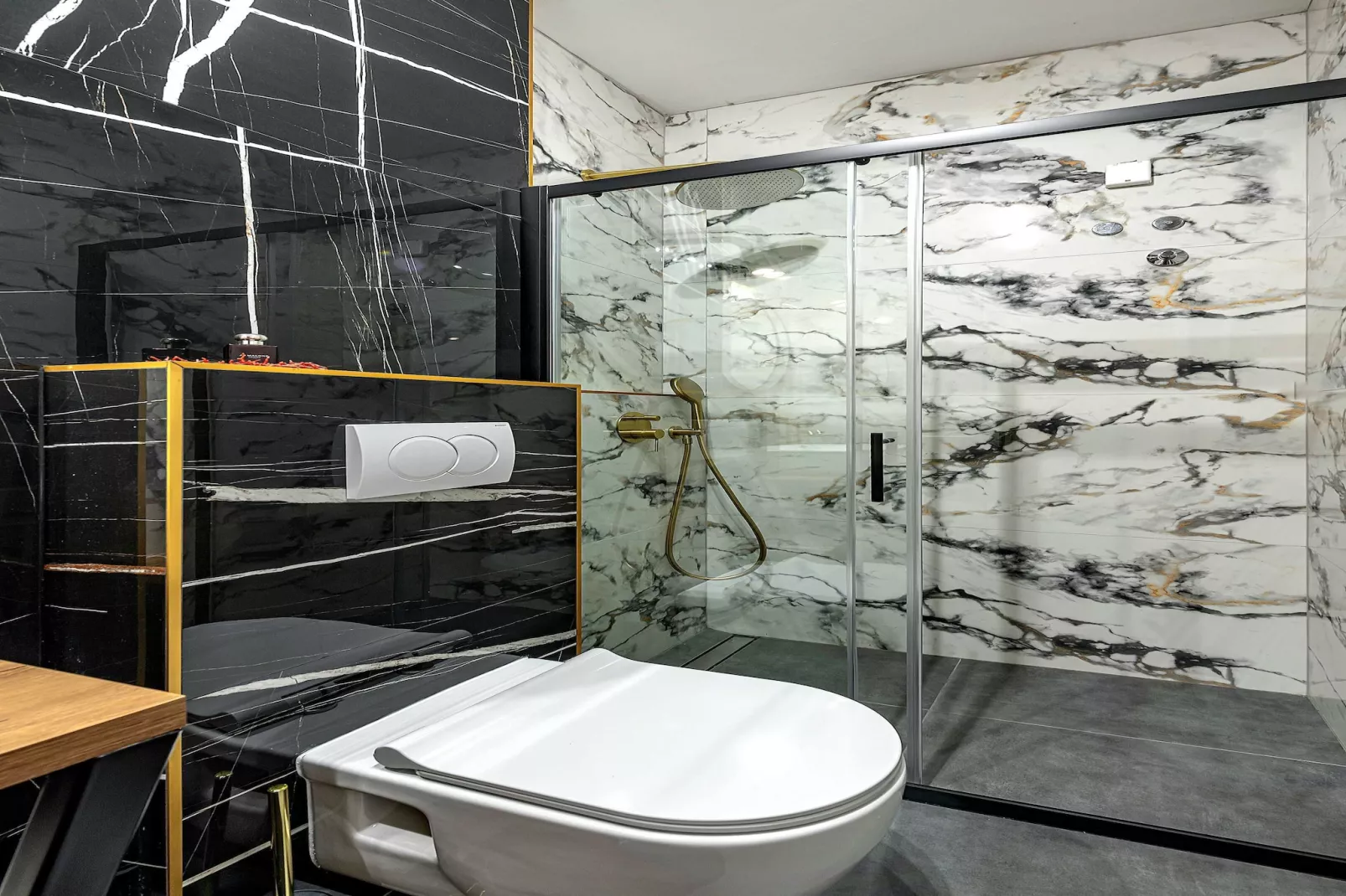 Villa Dubelj Dubrovnik - One-Bedroom Apartment - 1-Bathroom