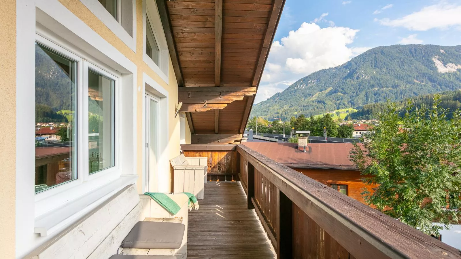 terracebalcony
