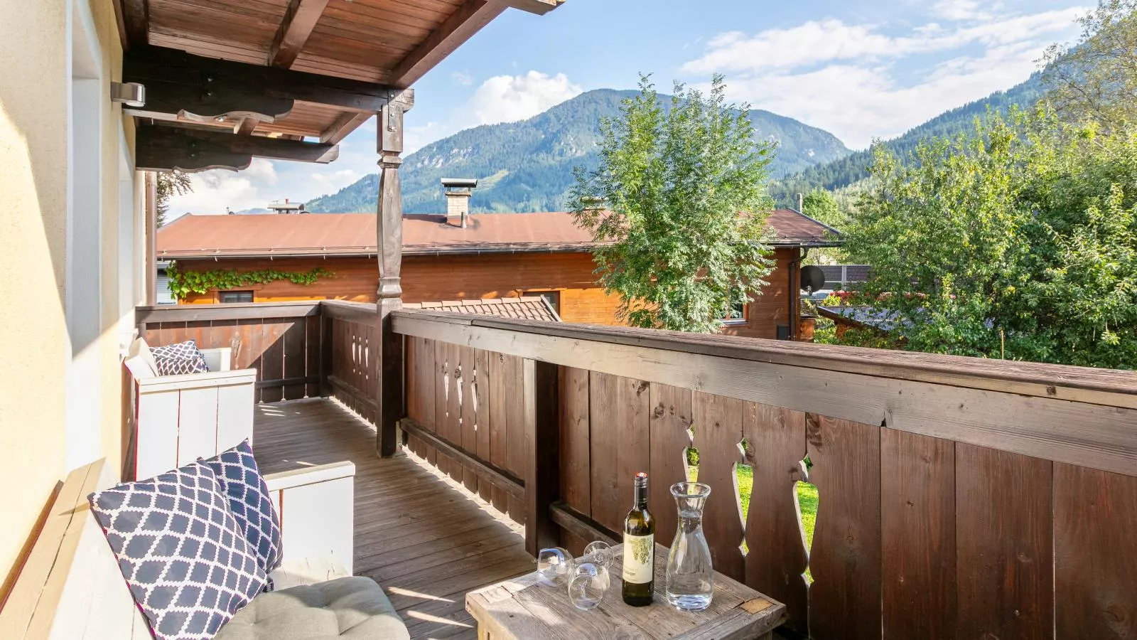 terracebalcony