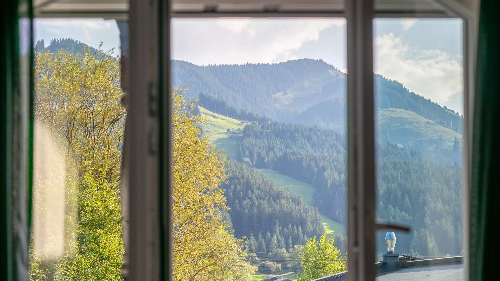 Brixen 2-Aussicht Sommer