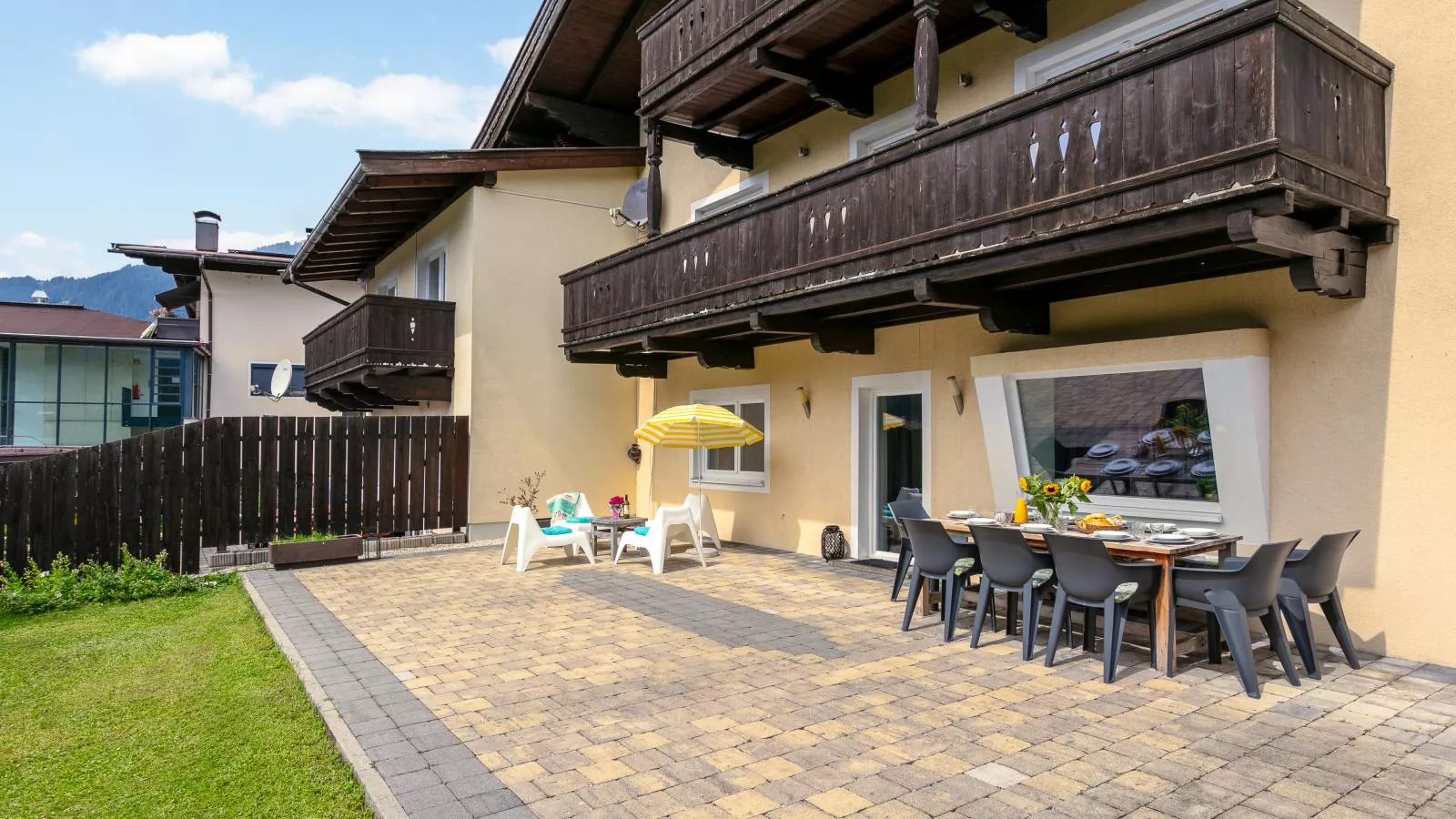 Brixen 3-Exterior summer