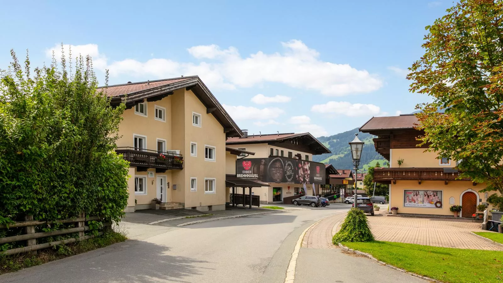 Brixen 3-Exterior summer