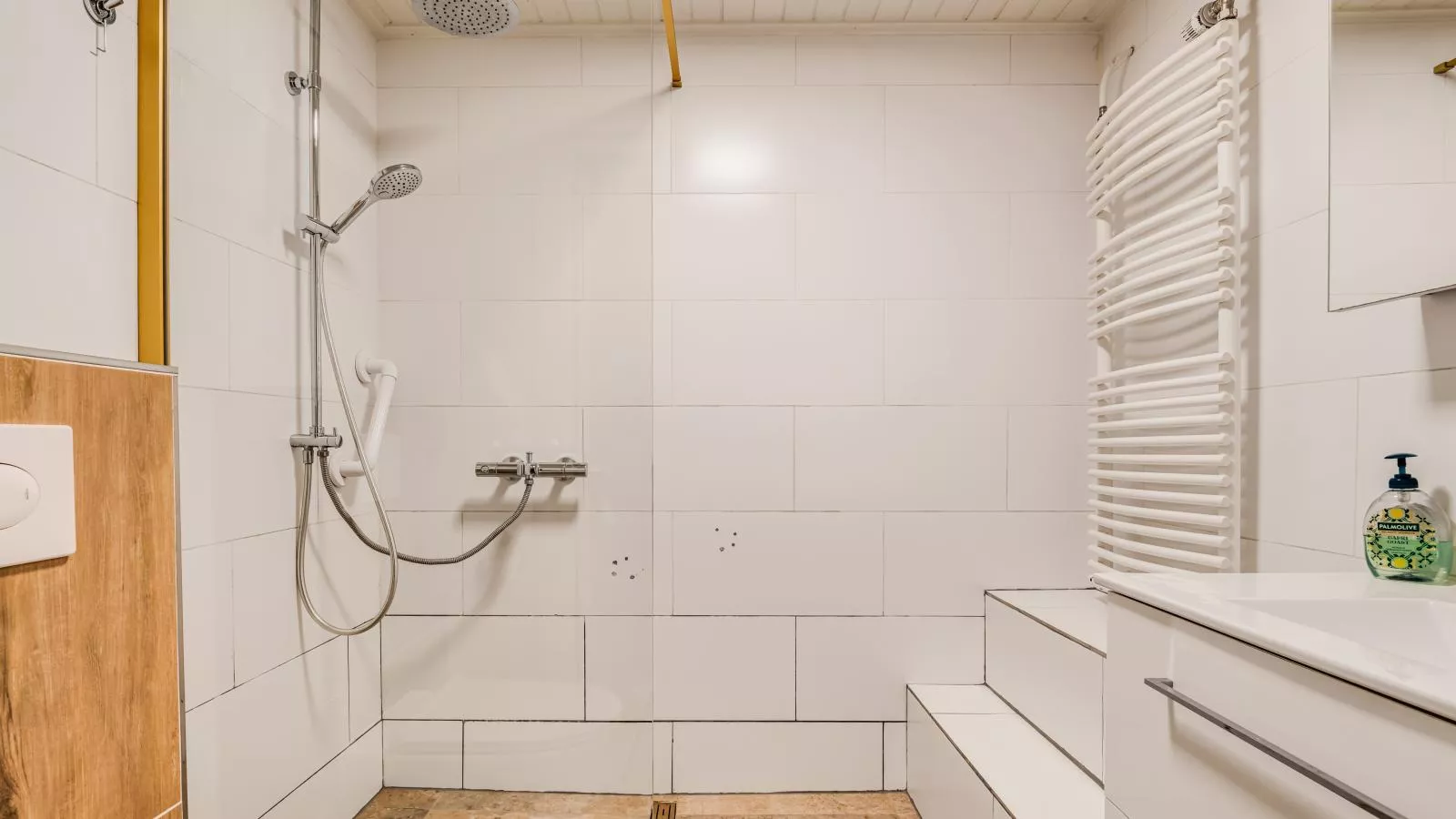 Rietven-Bathroom