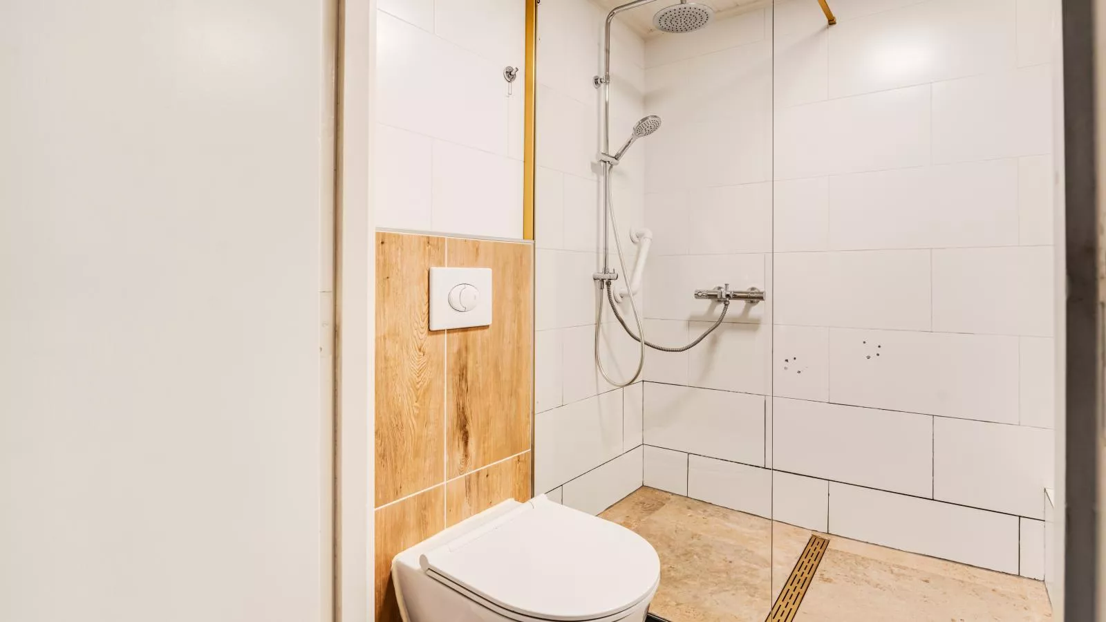 Rietven-Bathroom