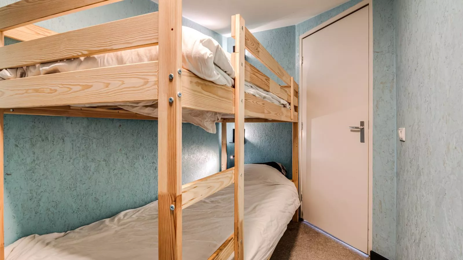 Rietven-Bedroom