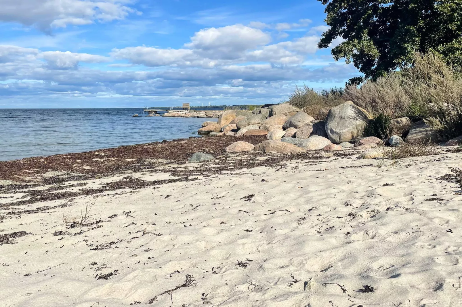 12 person holiday home in BORGHOLM-Not tagged