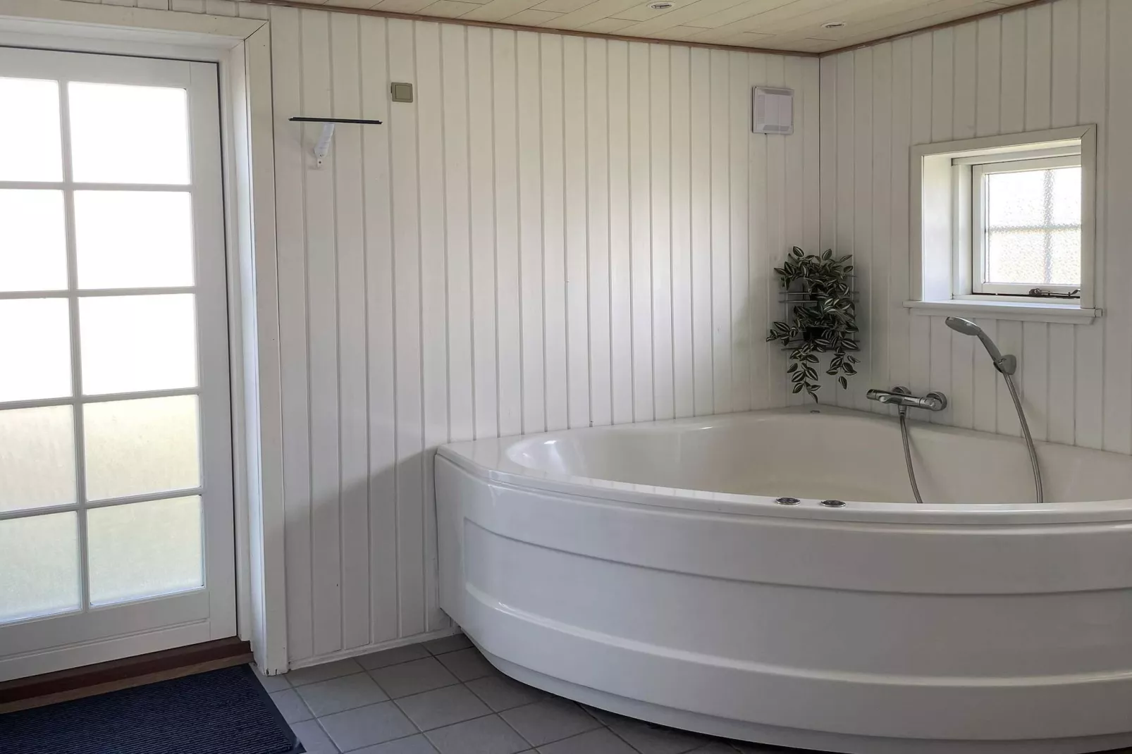 9 person holiday home in Harboøre-By Traum-Spa