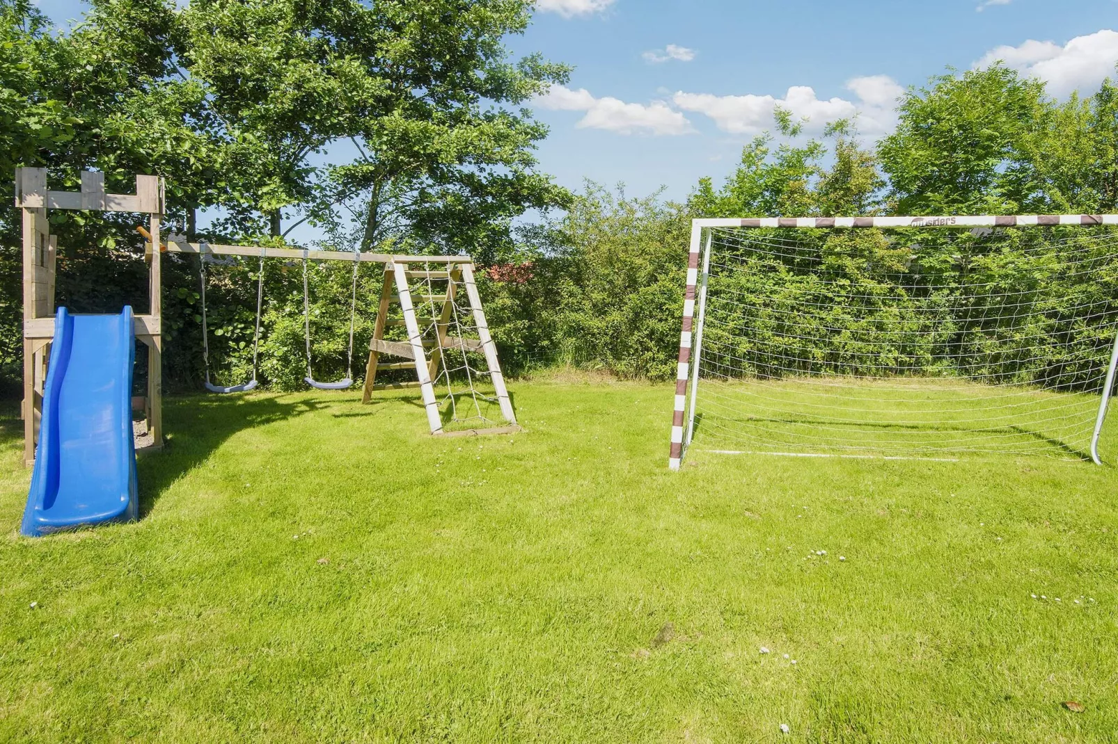 8 person holiday home in Juelsminde-By Traum-View